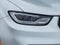 2024 Chrysler Pacifica Touring