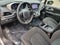 2024 Chrysler Pacifica Touring