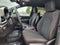 2024 Chrysler Pacifica Touring