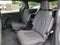 2024 Chrysler Pacifica Touring