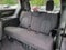 2024 Chrysler Pacifica Touring