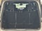 2024 Chrysler Pacifica Touring