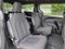 2024 Chrysler Pacifica Touring