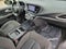 2024 Chrysler Pacifica Touring