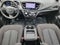 2024 Chrysler Pacifica Touring