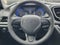 2024 Chrysler Pacifica Touring