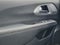 2024 Chrysler Pacifica Touring