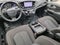 2024 Chrysler Pacifica Touring