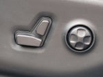 2024 Chrysler Pacifica Touring