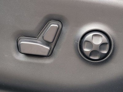2024 Chrysler Pacifica Touring