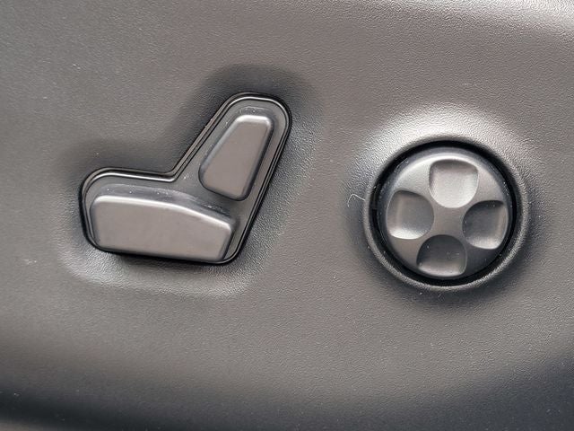 2024 Chrysler Pacifica Touring
