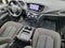 2024 Chrysler Pacifica Touring