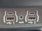 2024 Chrysler Pacifica Touring