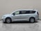 2024 Chrysler Pacifica Touring