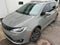 2020 Chrysler Pacifica Hybrid Touring L