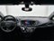 2020 Chrysler Pacifica Hybrid Touring L