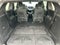 2020 Chrysler Pacifica Hybrid Touring L