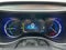 2020 Chrysler Pacifica Hybrid Touring L