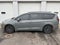 2020 Chrysler Pacifica Hybrid Touring L