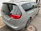 2020 Chrysler Pacifica Hybrid Touring L