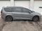2020 Chrysler Pacifica Hybrid Touring L