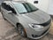 2020 Chrysler Pacifica Hybrid Touring L