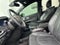 2020 Chrysler Pacifica Hybrid Touring L