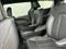 2020 Chrysler Pacifica Hybrid Touring L