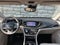 2021 Chrysler Pacifica Limited