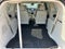 2021 Chrysler Pacifica Limited