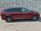 2021 Chrysler Pacifica Limited