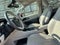2021 Chrysler Pacifica Limited