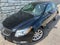 2013 Buick Regal Premium III Turbo