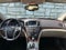2013 Buick Regal Premium III Turbo
