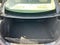 2013 Buick Regal Premium III Turbo