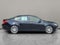 2013 Buick Regal Premium III Turbo