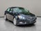 2013 Buick Regal Premium III Turbo