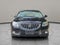 2013 Buick Regal Premium III Turbo