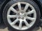2013 Buick Regal Premium III Turbo