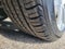 2013 Buick Regal Premium III Turbo