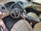 2013 Buick Regal Premium III Turbo