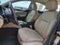 2013 Buick Regal Premium III Turbo