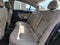 2013 Buick Regal Premium III Turbo