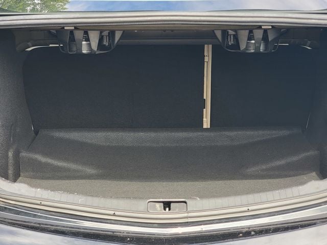 2013 Buick Regal Premium III Turbo