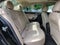 2013 Buick Regal Premium III Turbo