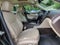 2013 Buick Regal Premium III Turbo