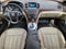 2013 Buick Regal Premium III Turbo