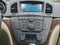 2013 Buick Regal Premium III Turbo