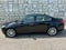 2013 Buick Regal Premium III Turbo