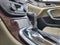 2013 Buick Regal Premium III Turbo